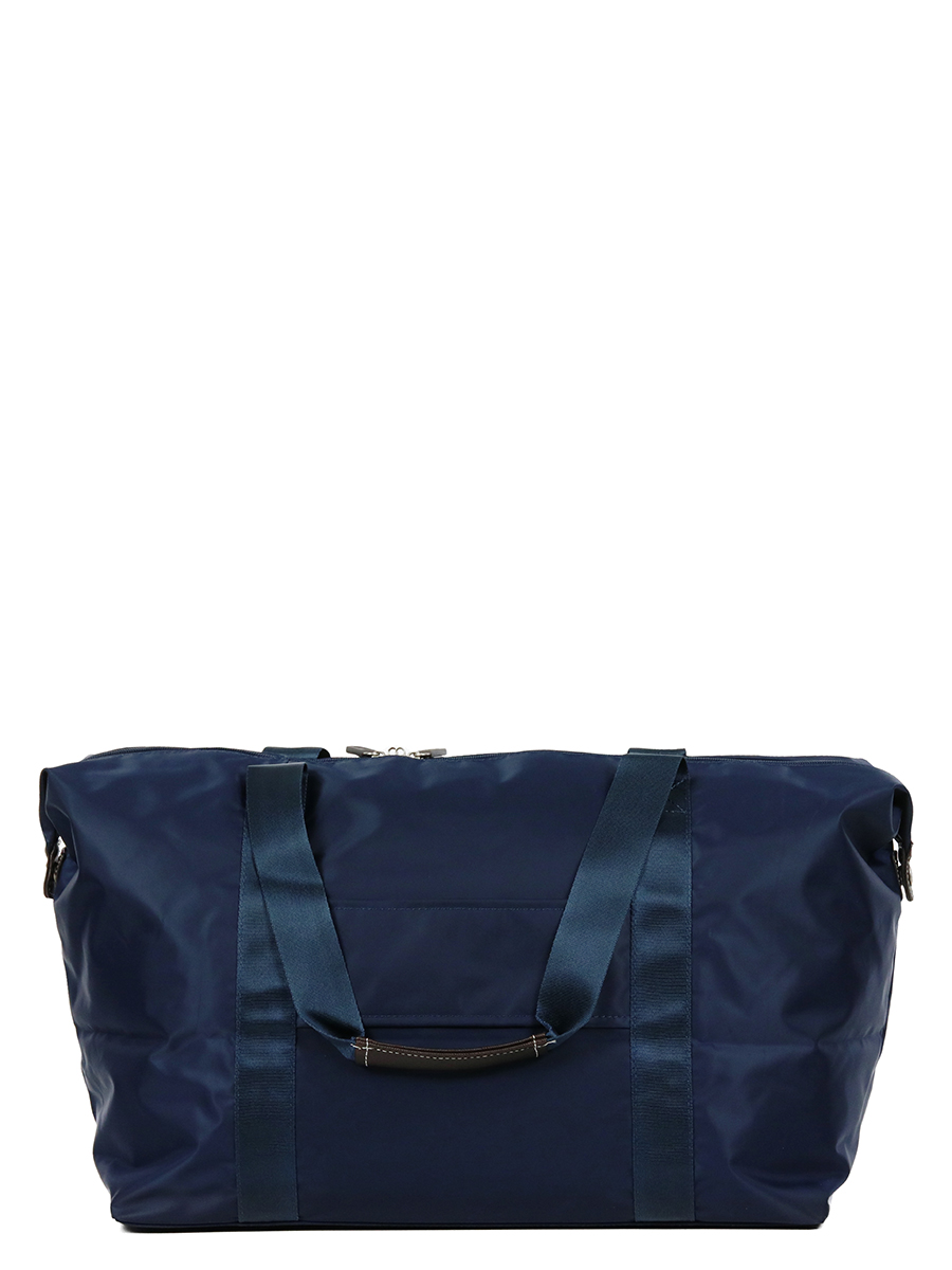Sac de voyage Airtex Mimas 45 cm