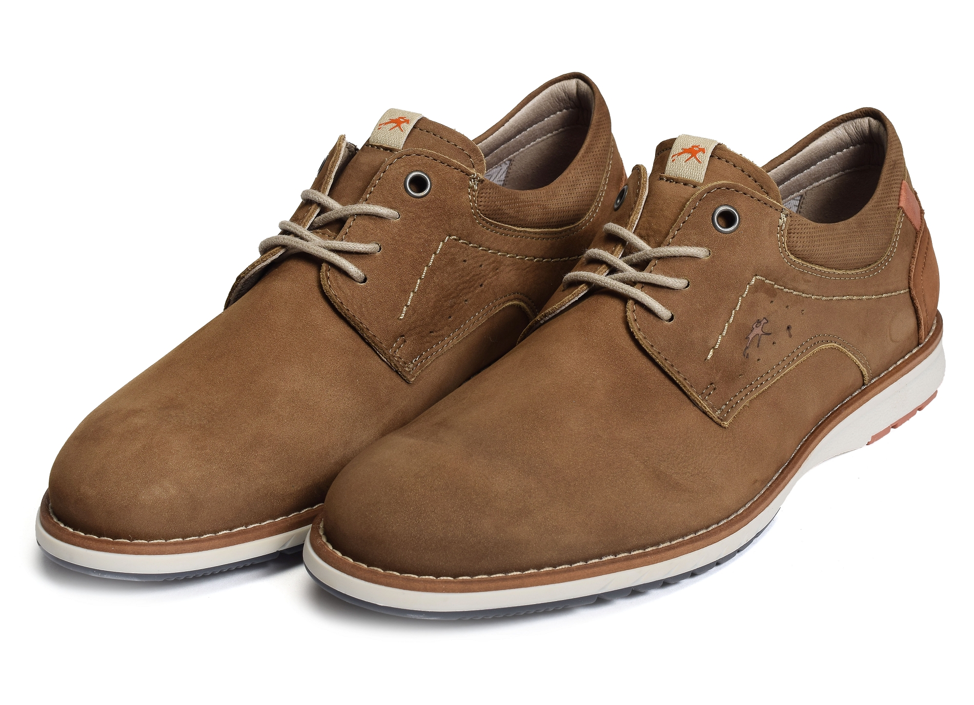 Taylor f1978 tabac