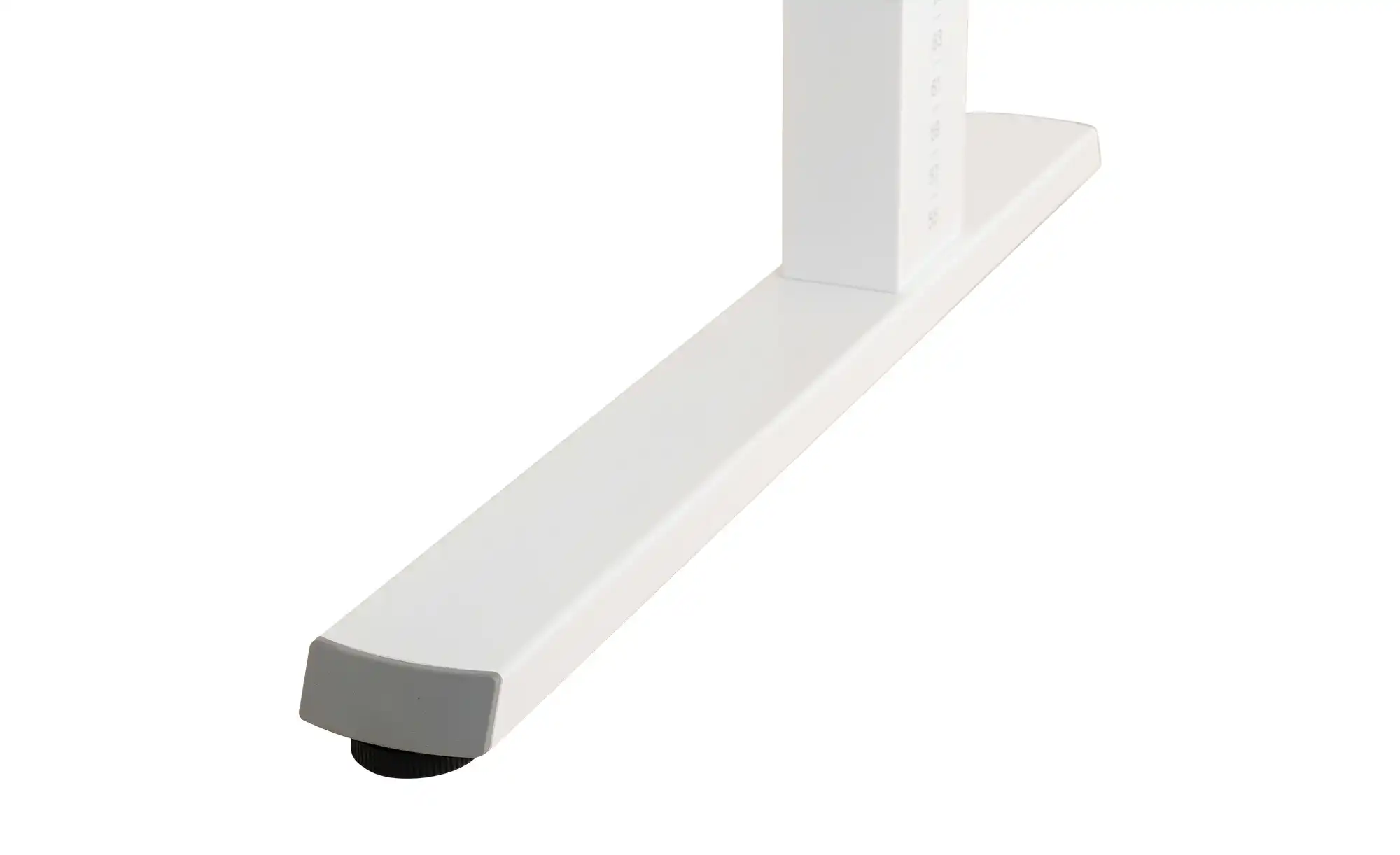 PAIDI Schreibtisch Teenio