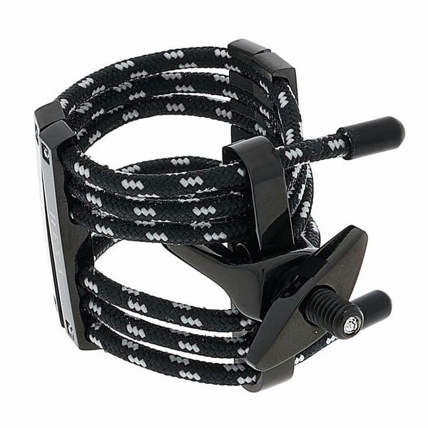 Silverstein HEXA Black Metal M
