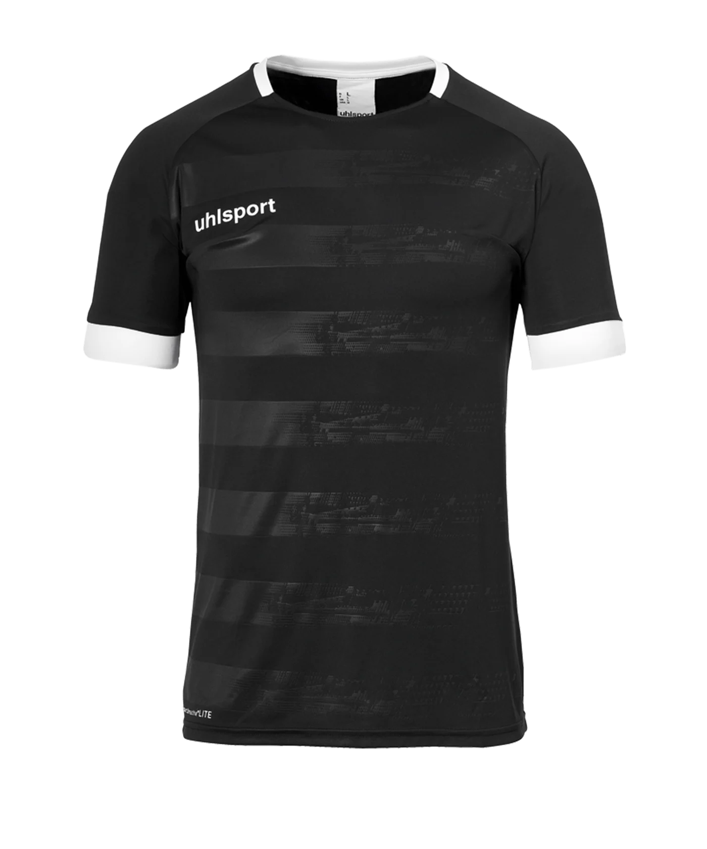 uhlsport Division II Trikot kurzarm Kids F01