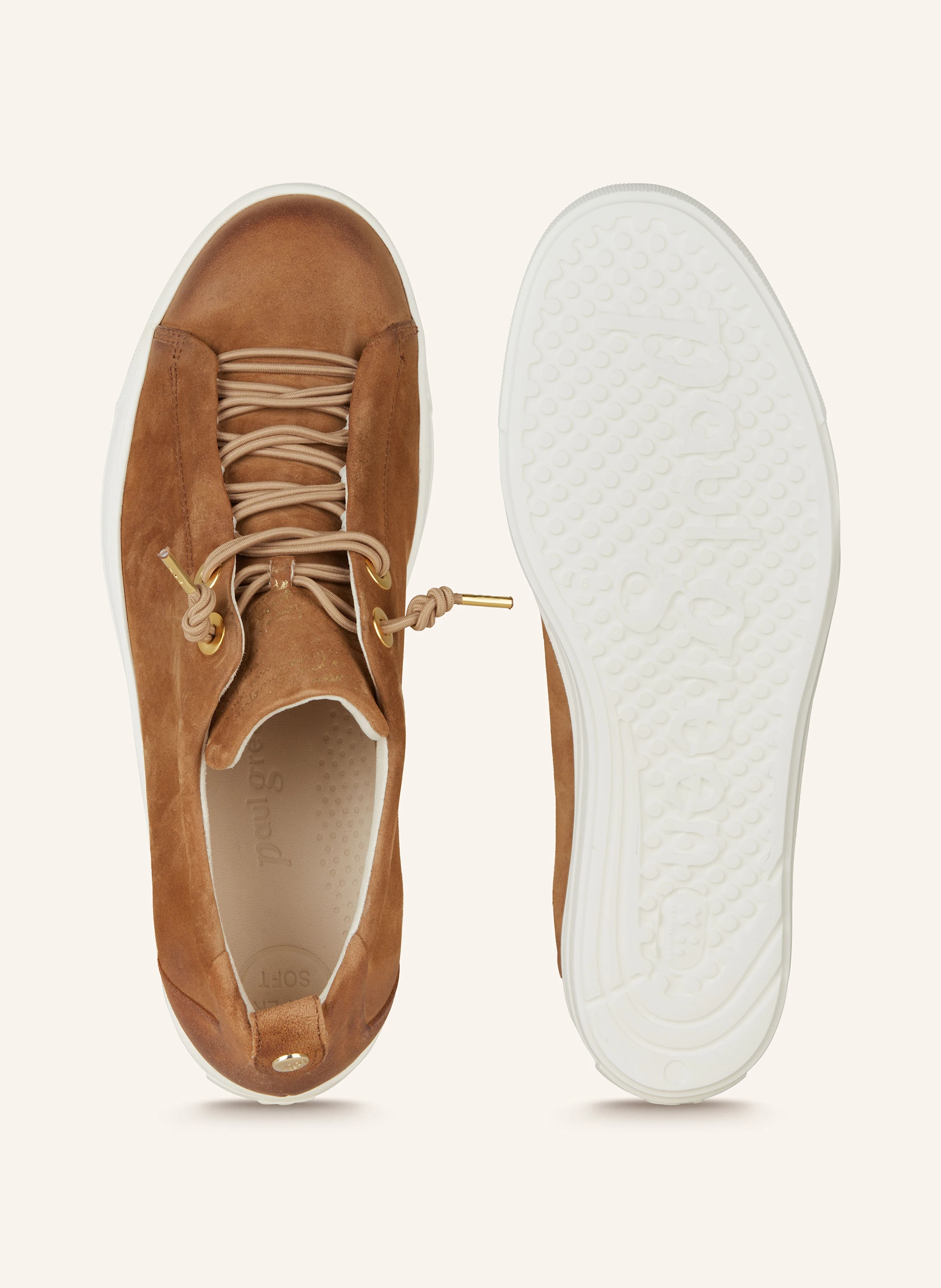 paul green Sneaker