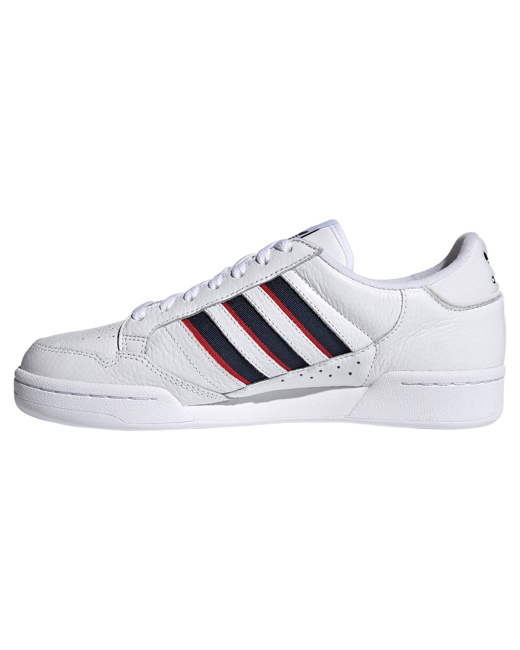 adidas Originals| Herren Sneaker 