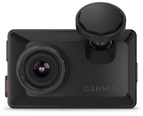 Garmin Dash Cam X310, WW