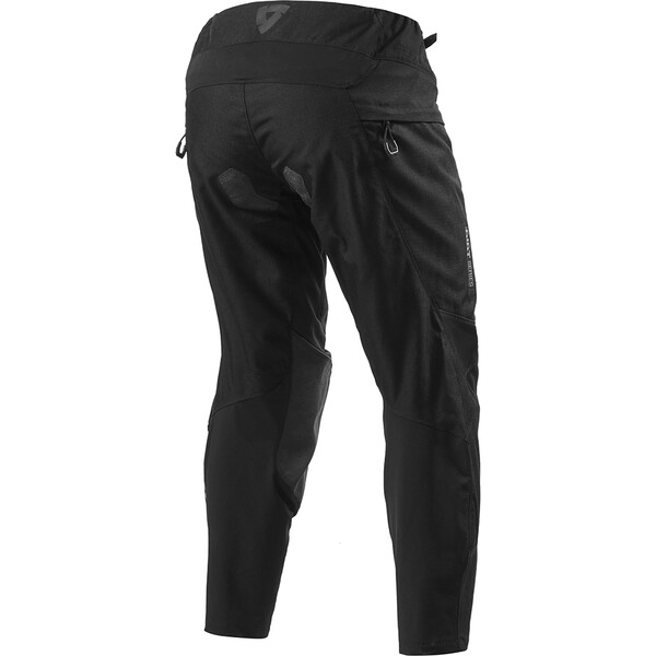 Rev'it - Pantalon Peninsula - Court Noir