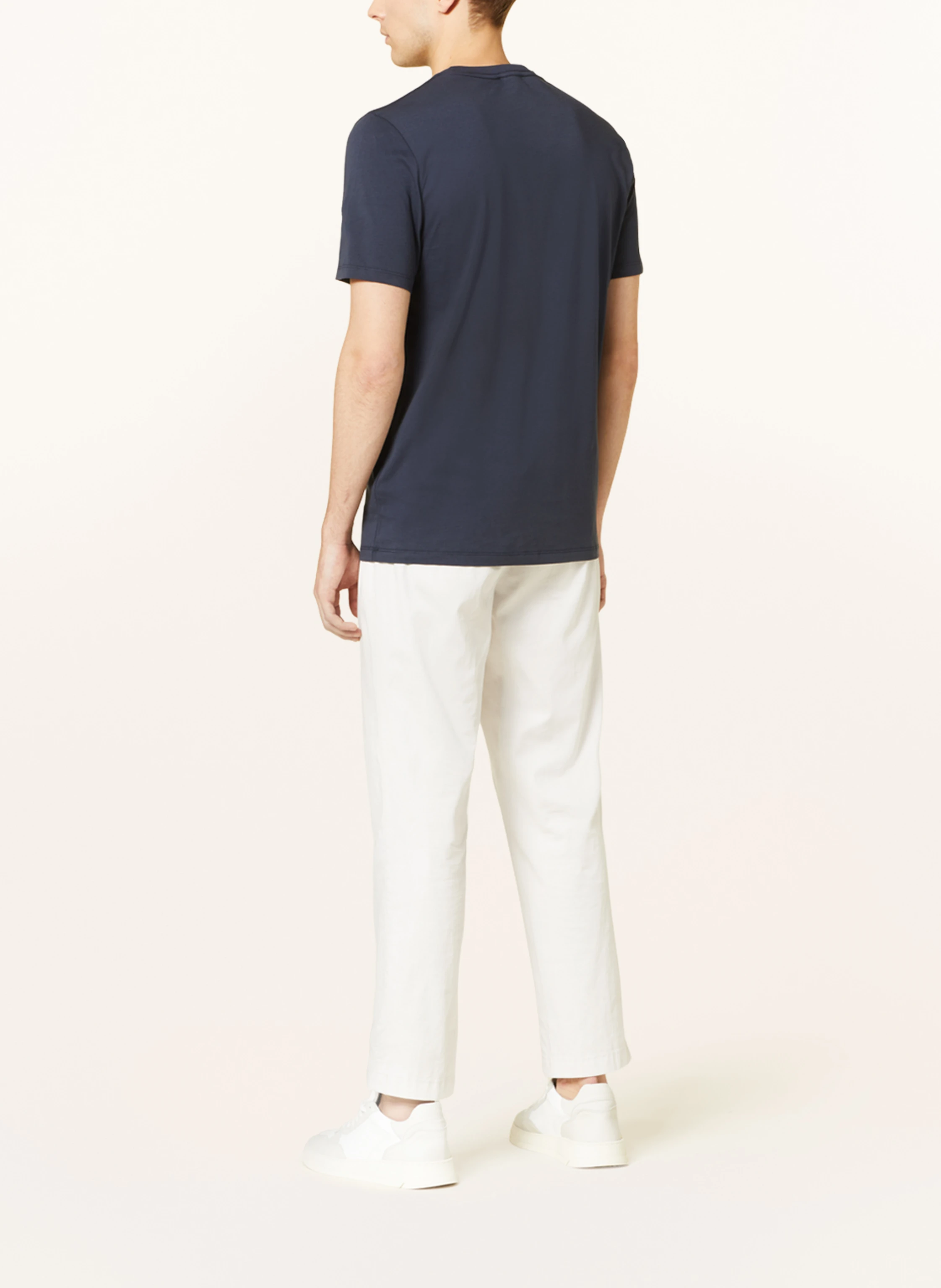 REISS T-Shirt BLESS