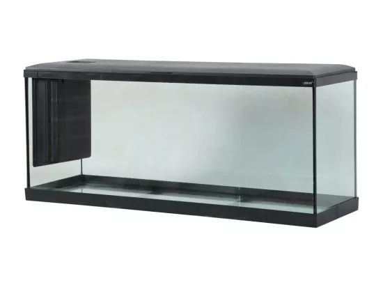 Kit aquarium Tana 120L
