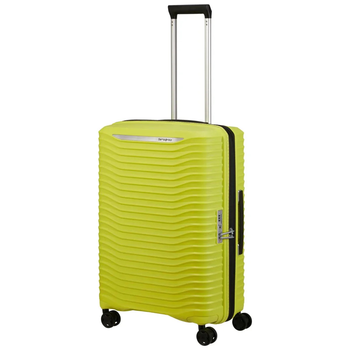 Samsonite |  Upscape | 68 EXP spinner Koffer