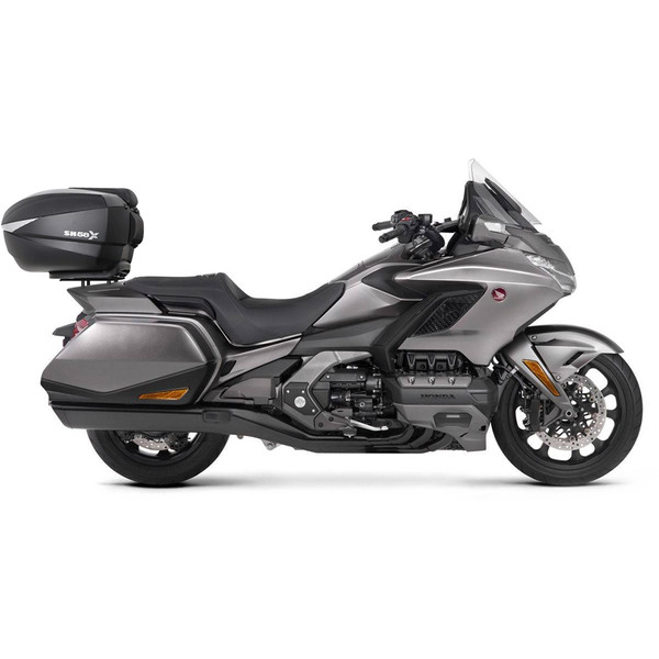 Shad - Support Fixation Top Case Honda Goldwing GL 1800 H0GL15ST