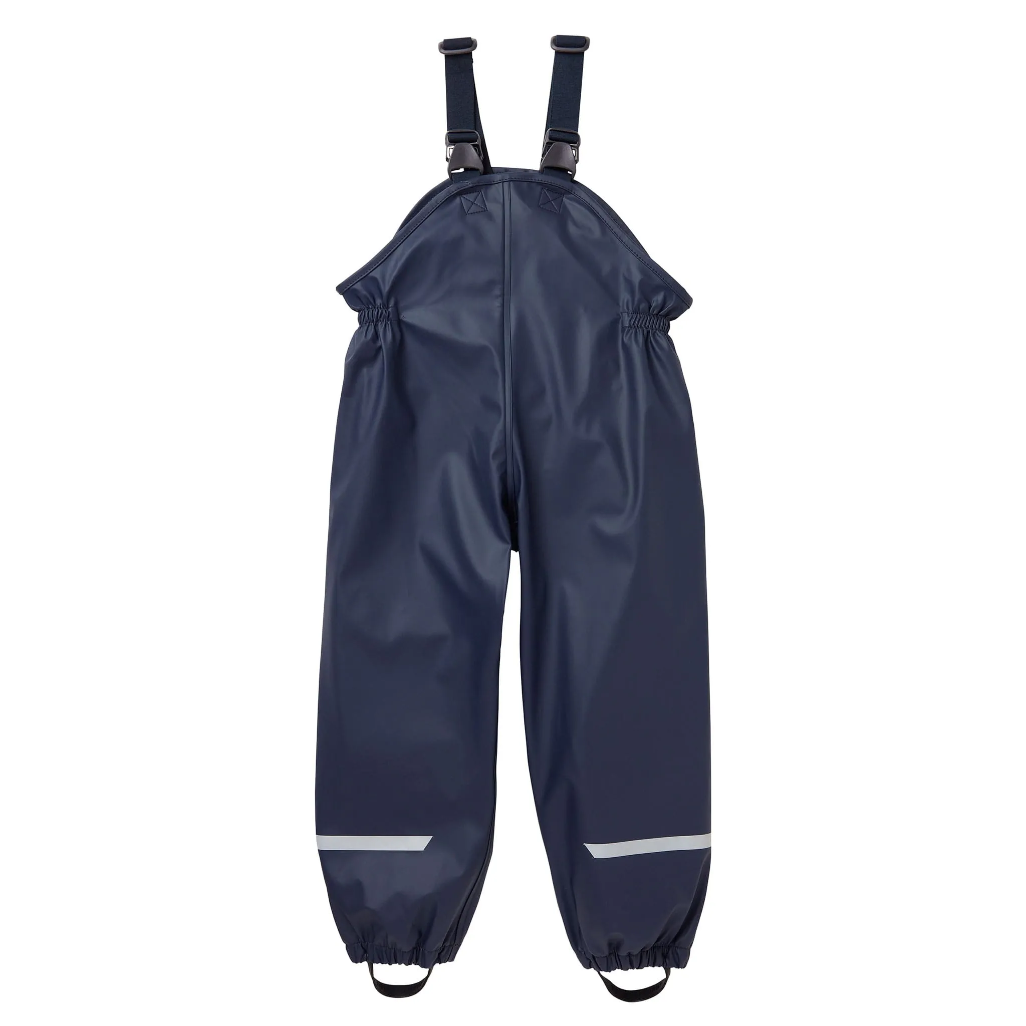 Helly Hansen Ensemble Extérieur PU Bergen 2.0 2-8ans