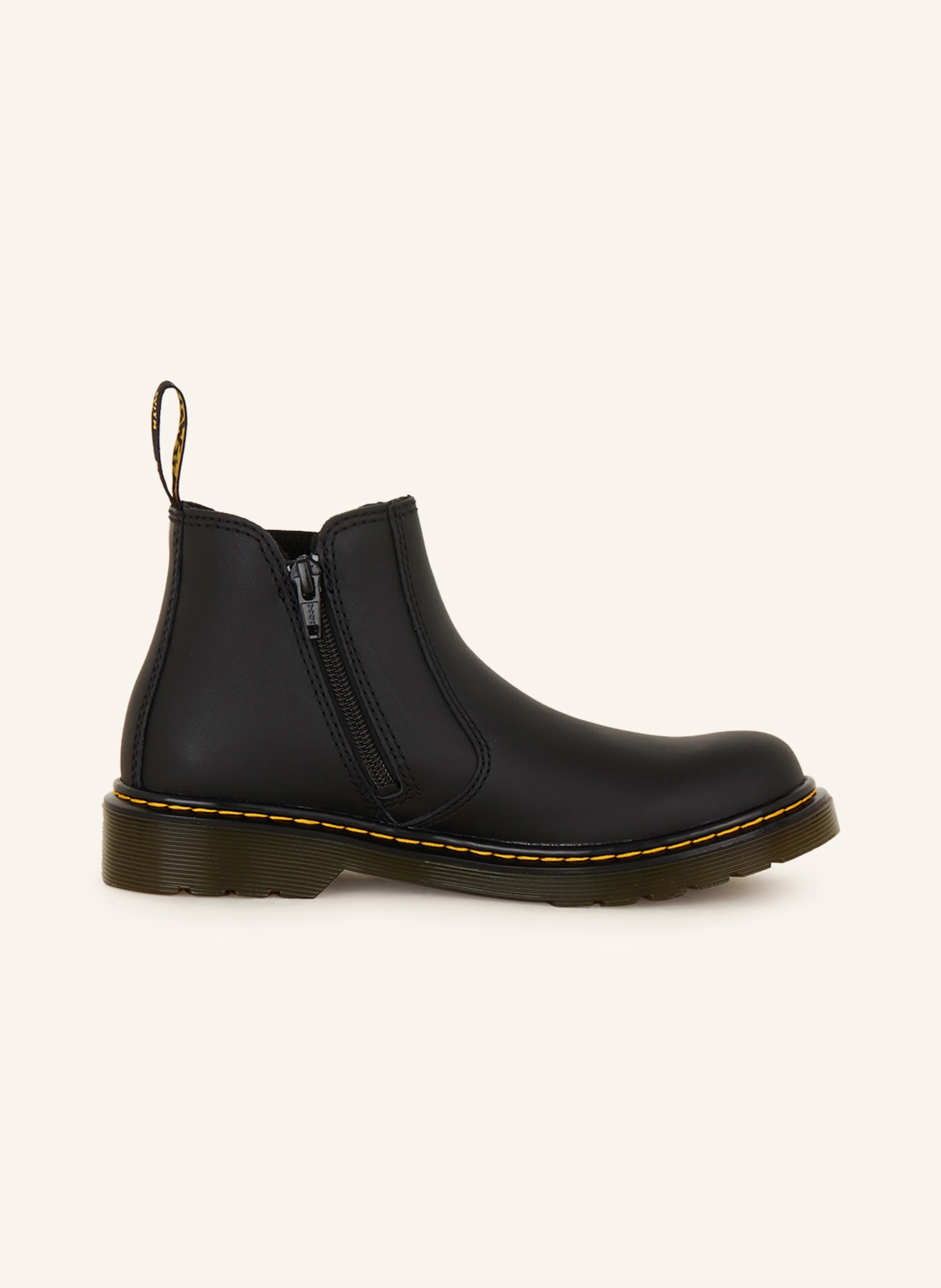 Dr. Martens Chelsea-Boots 2976