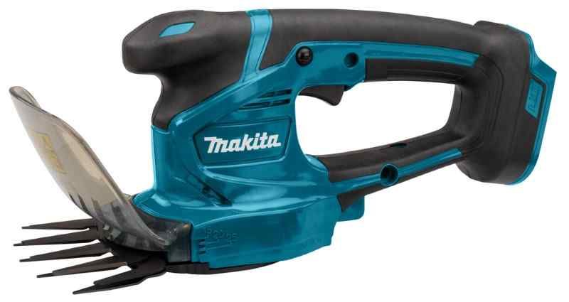Makita DUM111ZX 18V Li-ion accu gras- en heggenschaar body - 110mm