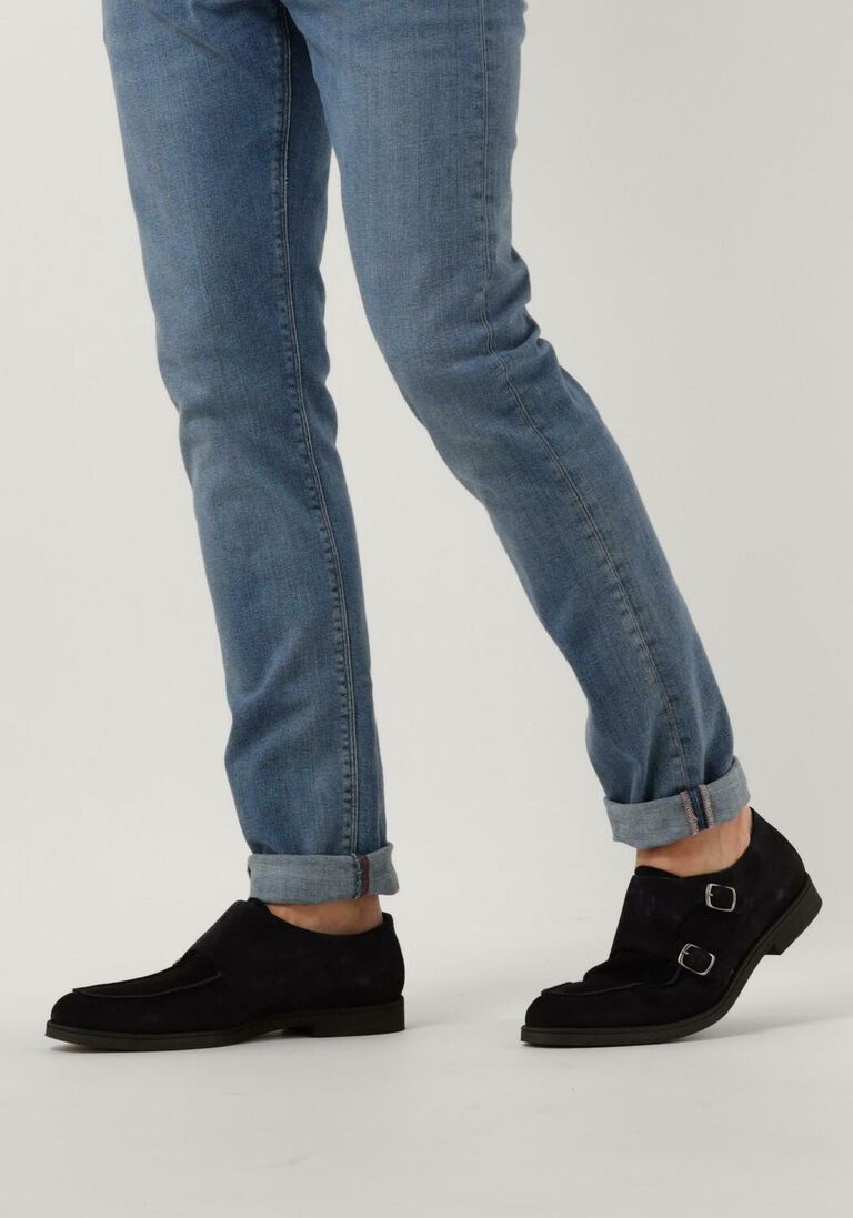 GREVE blauwe greve nette schoenen tufo 1448