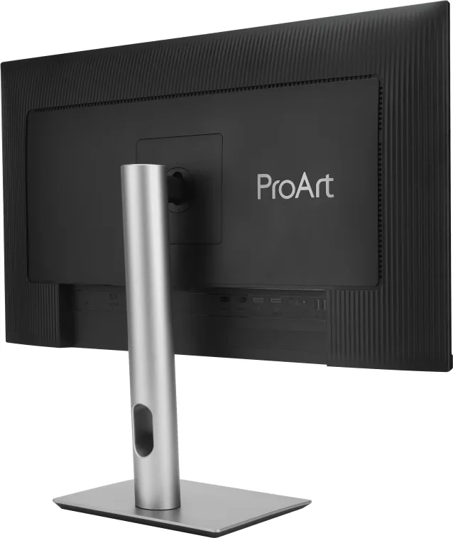 Asus ProArt Display PA279CRV Écrans de bureau et professionnels