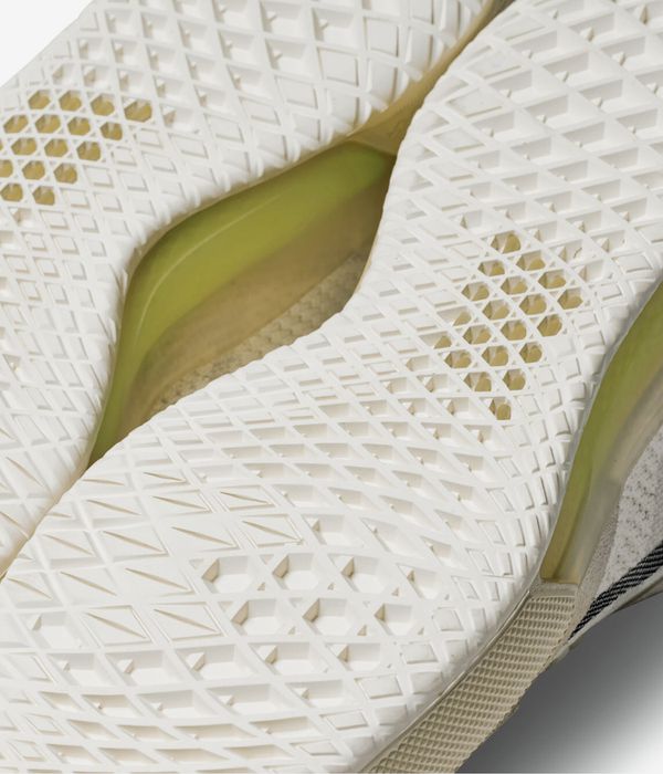 Vans Ave 2.0 Knit Schuh (cream)