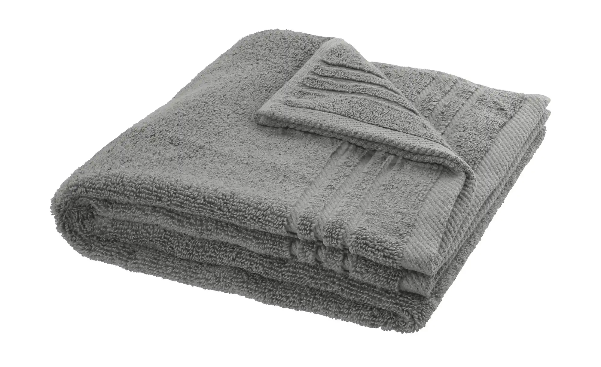 como Handtuch Soft Cotton