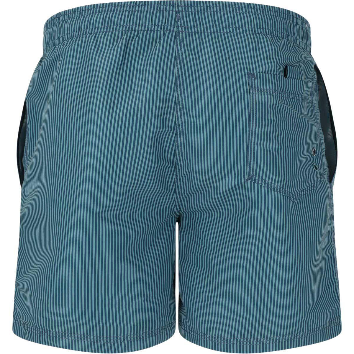 CMP Beach Badeshorts Herre