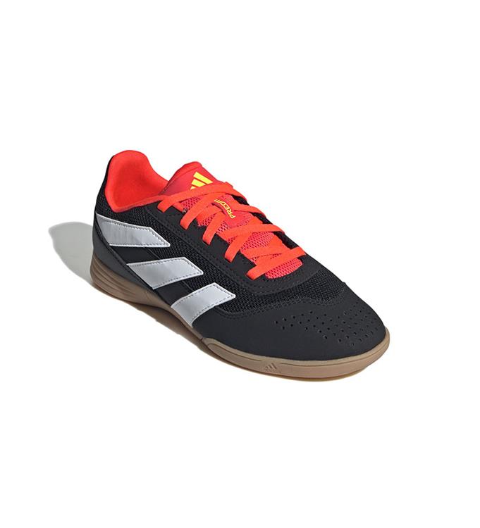 adidas JR Predator Club IN Sala Zaalvoetbalschoenen