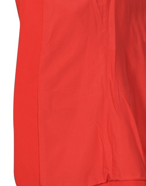 Only - ONLELLY - Rouge