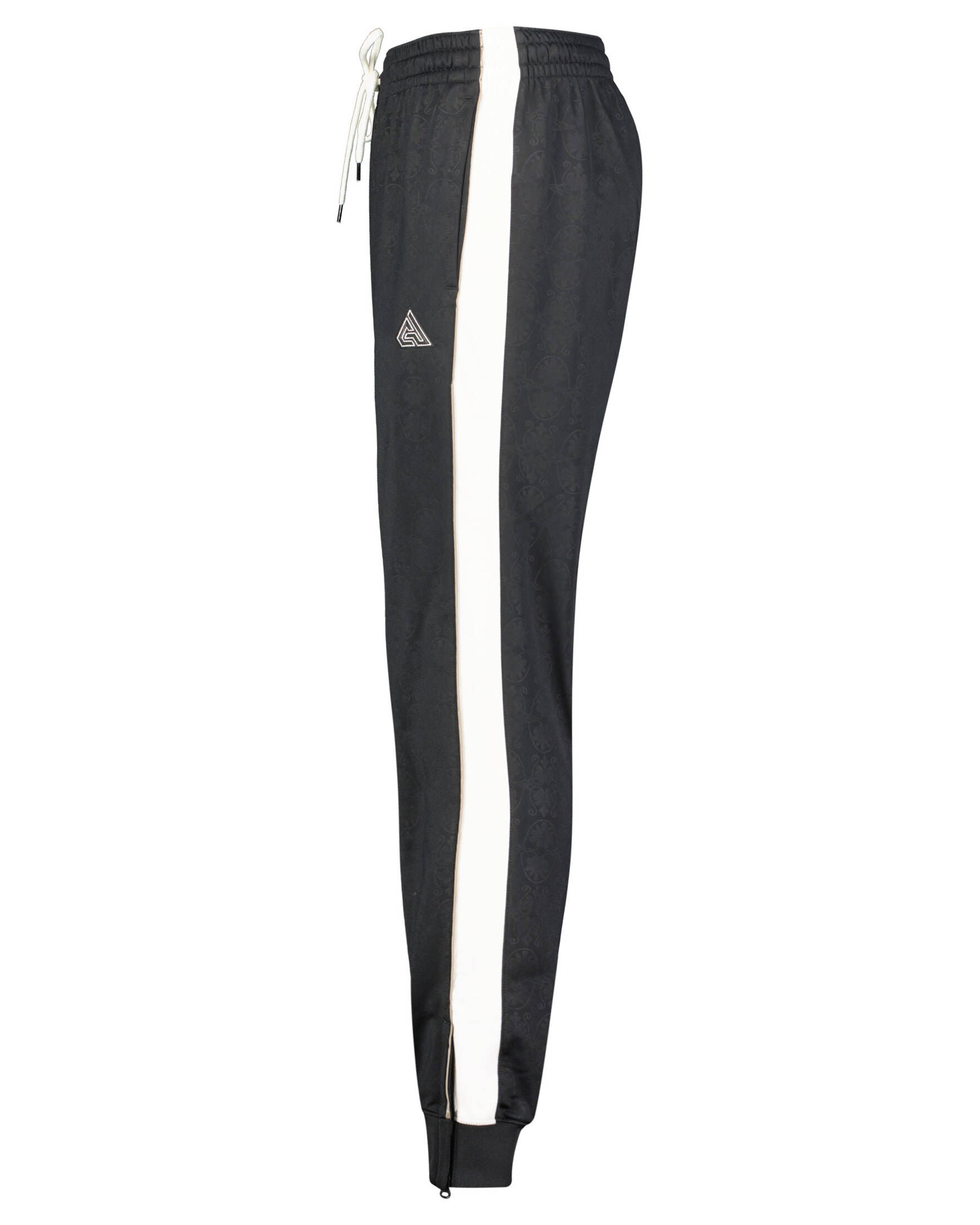 Nike| Herren Baskettballhose GIANNIS