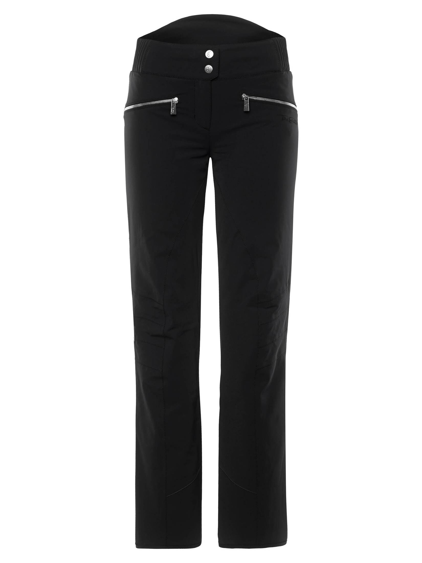 Toni Sailer| Damen Skihose ALLA