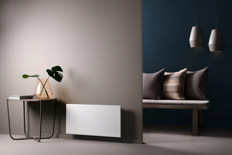 ADAX Neo H 20 Elvarmepanel med WiFi - 2000 W / 230 V