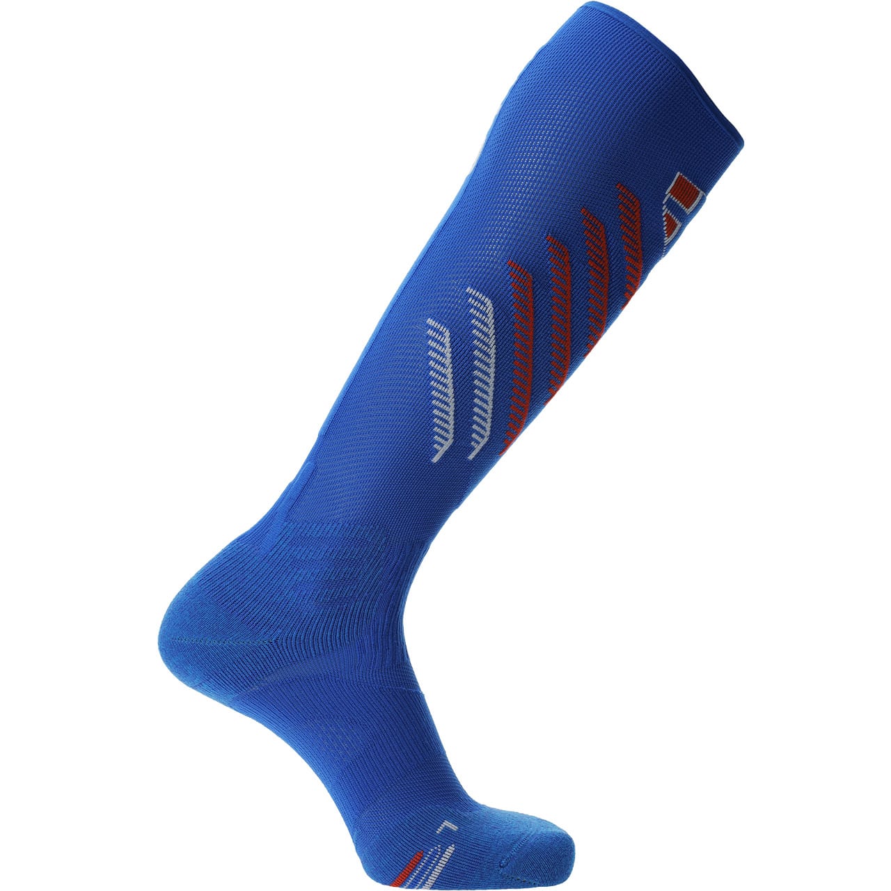 UYN Herren Socken NATYON 3.0 NORWAY | UYN Skisocken | UYN | U | MARKEN | XSPO
