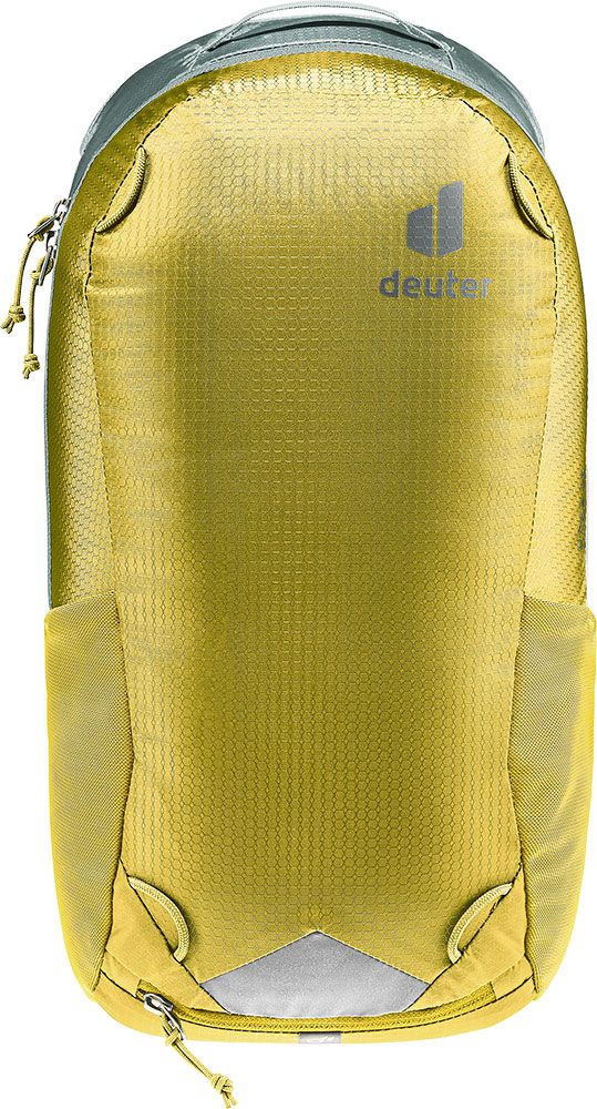 deuter Race 12 - Fahrradrucksack kaufen | Bike-Discount