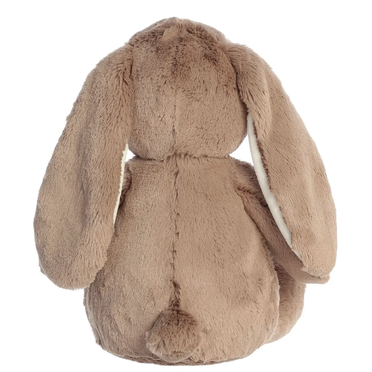 Aurora Lapin Cacao 12