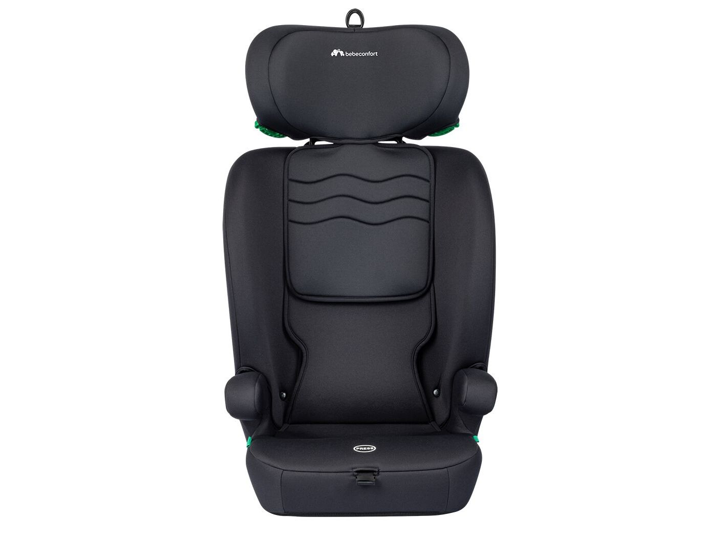 CADEIRA AUTO I-SIZE BÉBÉCONFORT 76-150CM