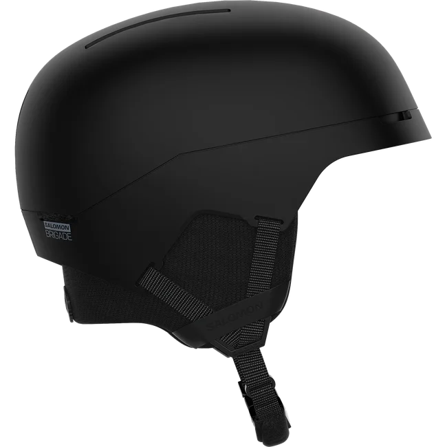 BRIGADE  Unisex-Helm