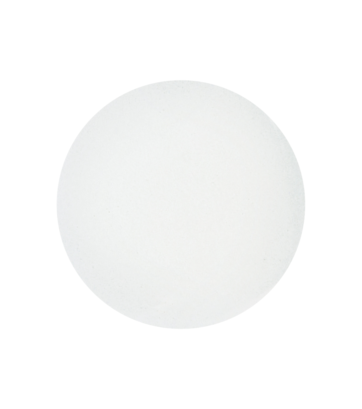 Revolution Skin - *Clearly Clarify* - Tônico Facial com 2% de Ácido Salicílico e Aloe Vera BHA Pore Player