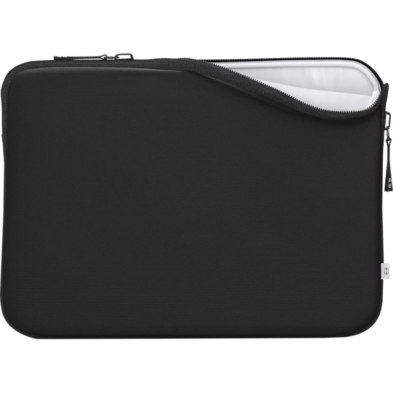 MW Basics ²Life 35,6 cm (14