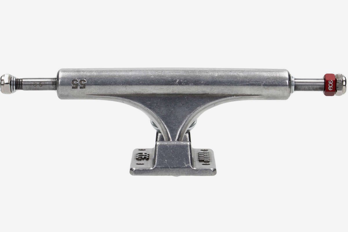 Ace 55 AF1 Achse (polished) 8.5