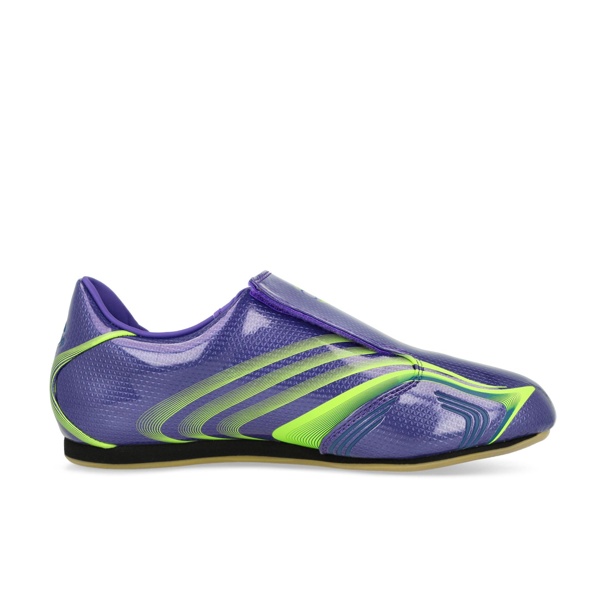 adidas<br>Taekwondo F50 W