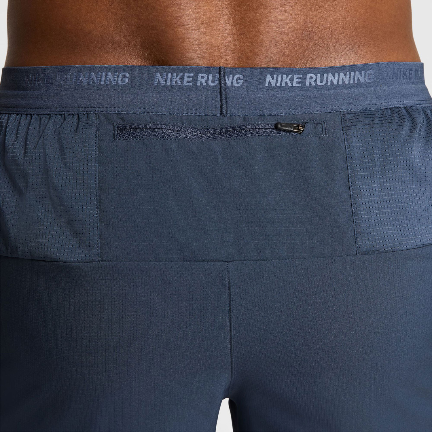 Nike Tank Short 5'' Set Heren