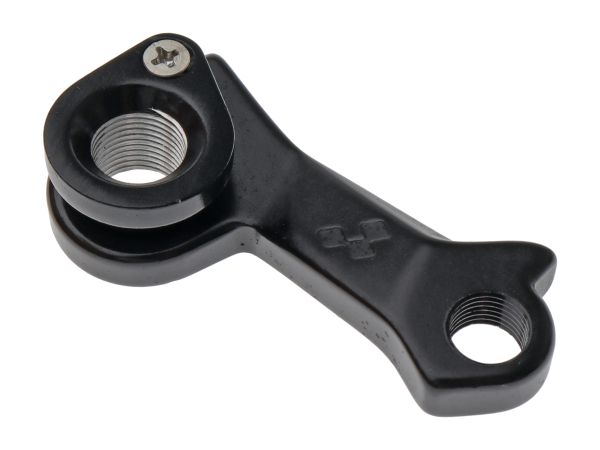 Cube Geardrop #063