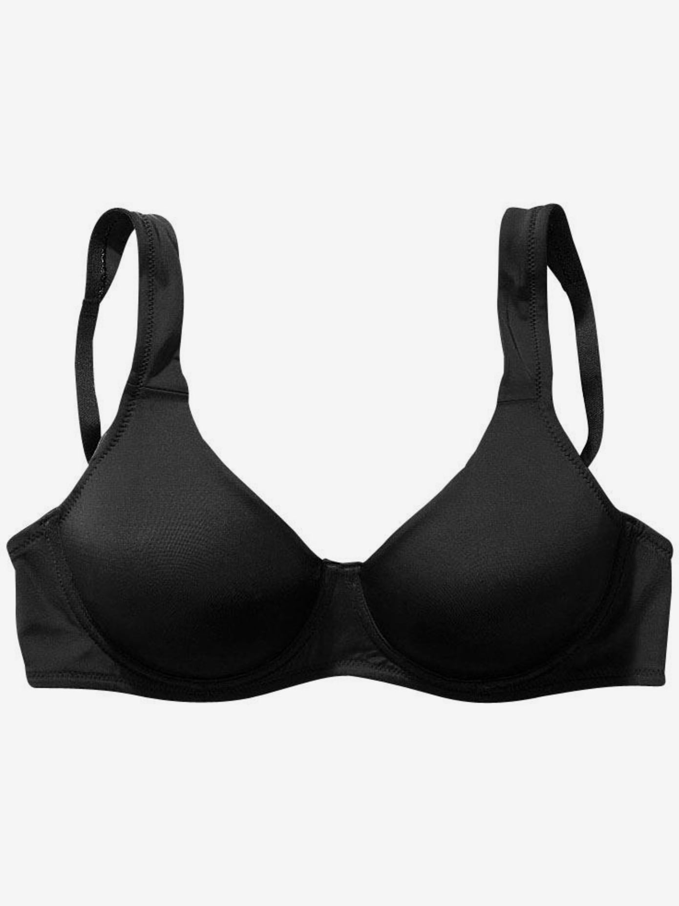 Soutien-gorge à armatures spécial t-shirt