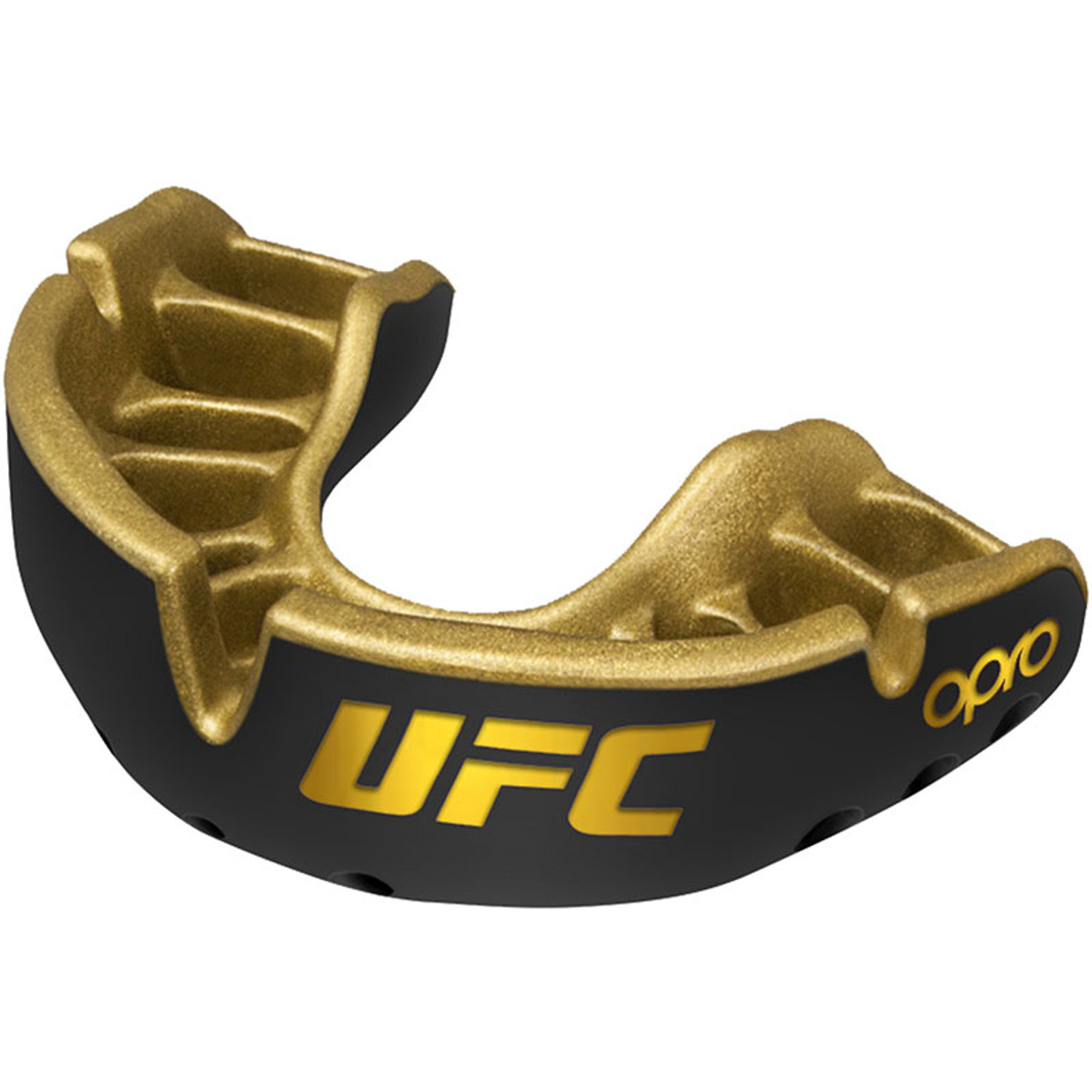 Opro UFC Gold Ultra Fit Bitje 1 St.