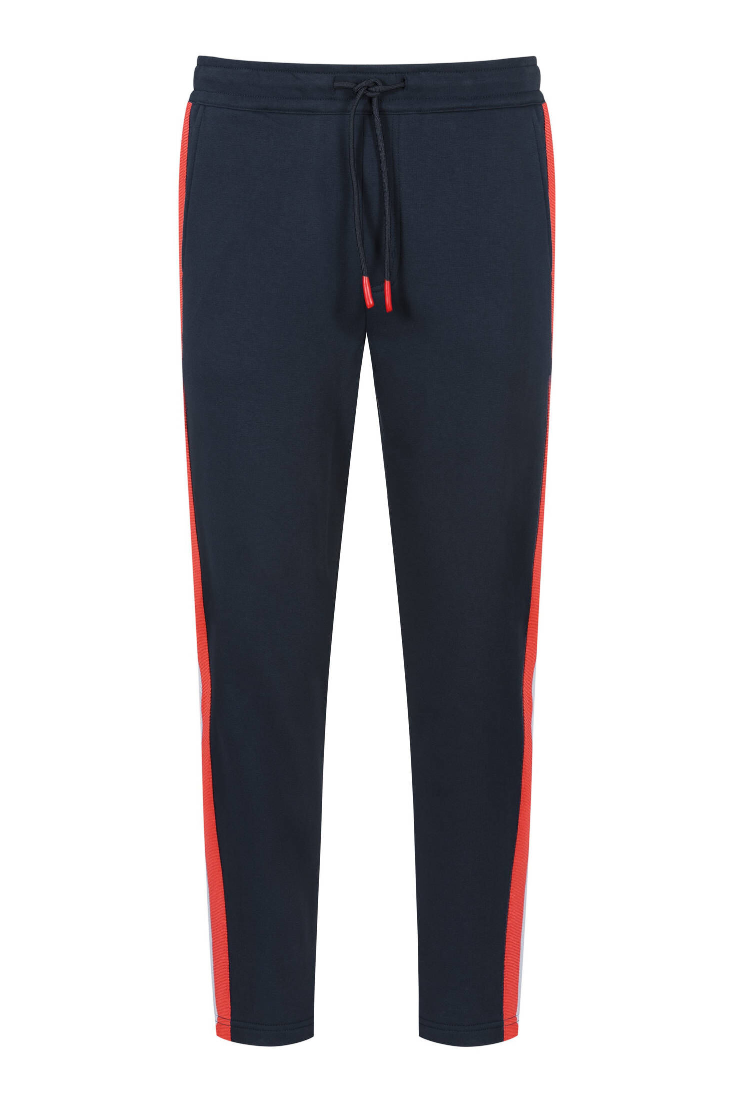 mey| Herren Track Pants Serie Lido