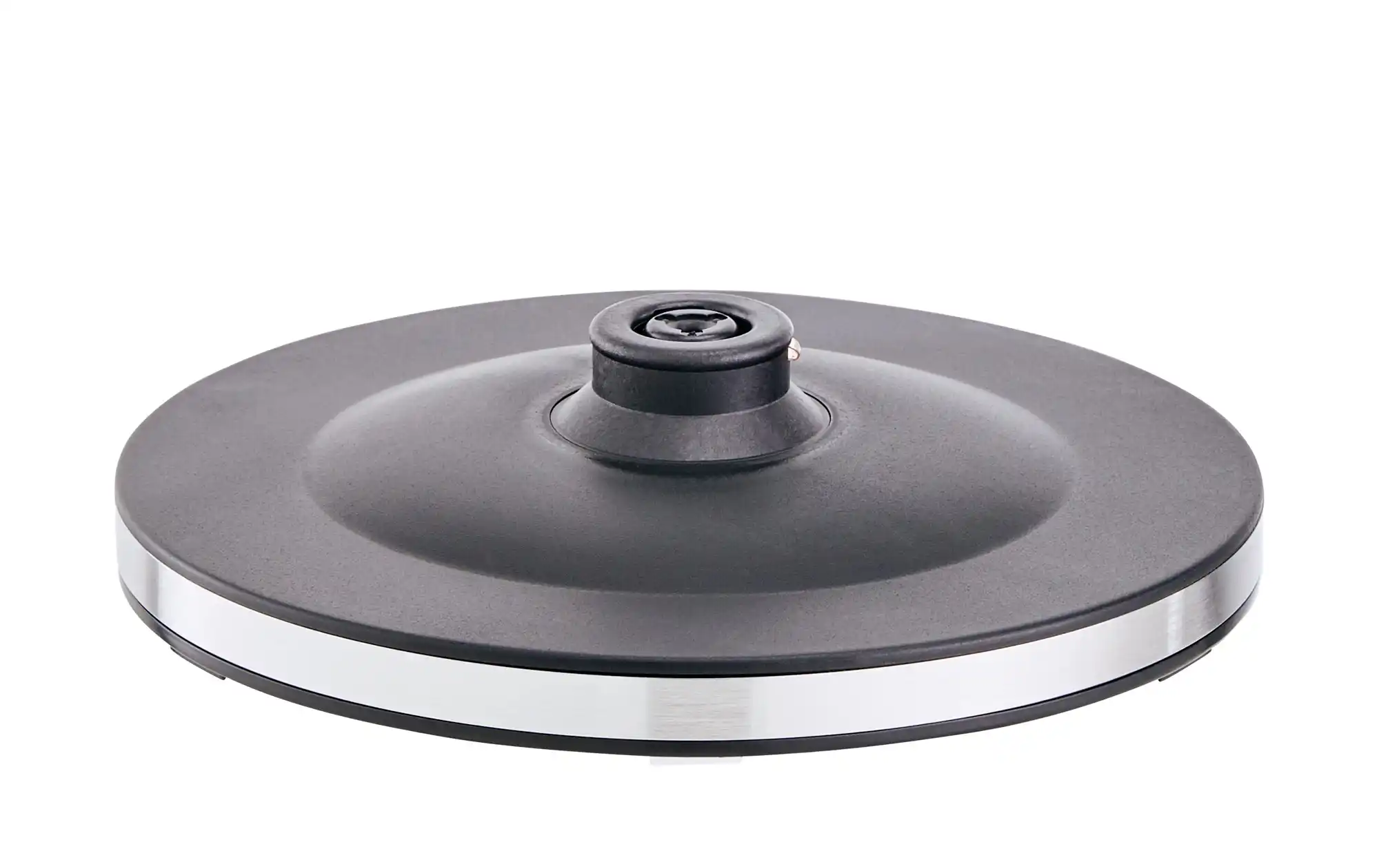 WMF Wasserkocher Stelio 0413010012