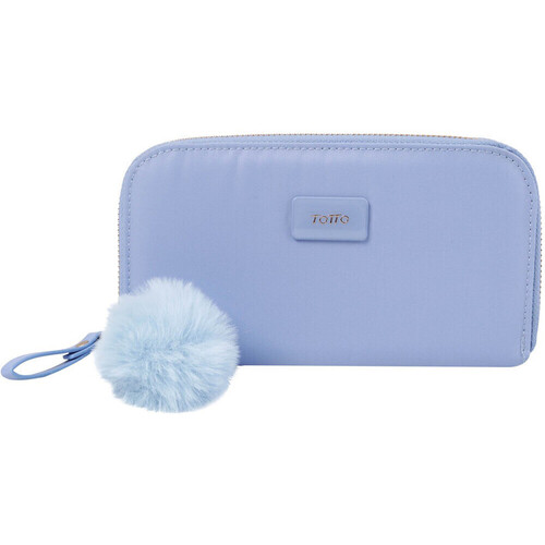 Totto - Cartera Cuenca Azul
