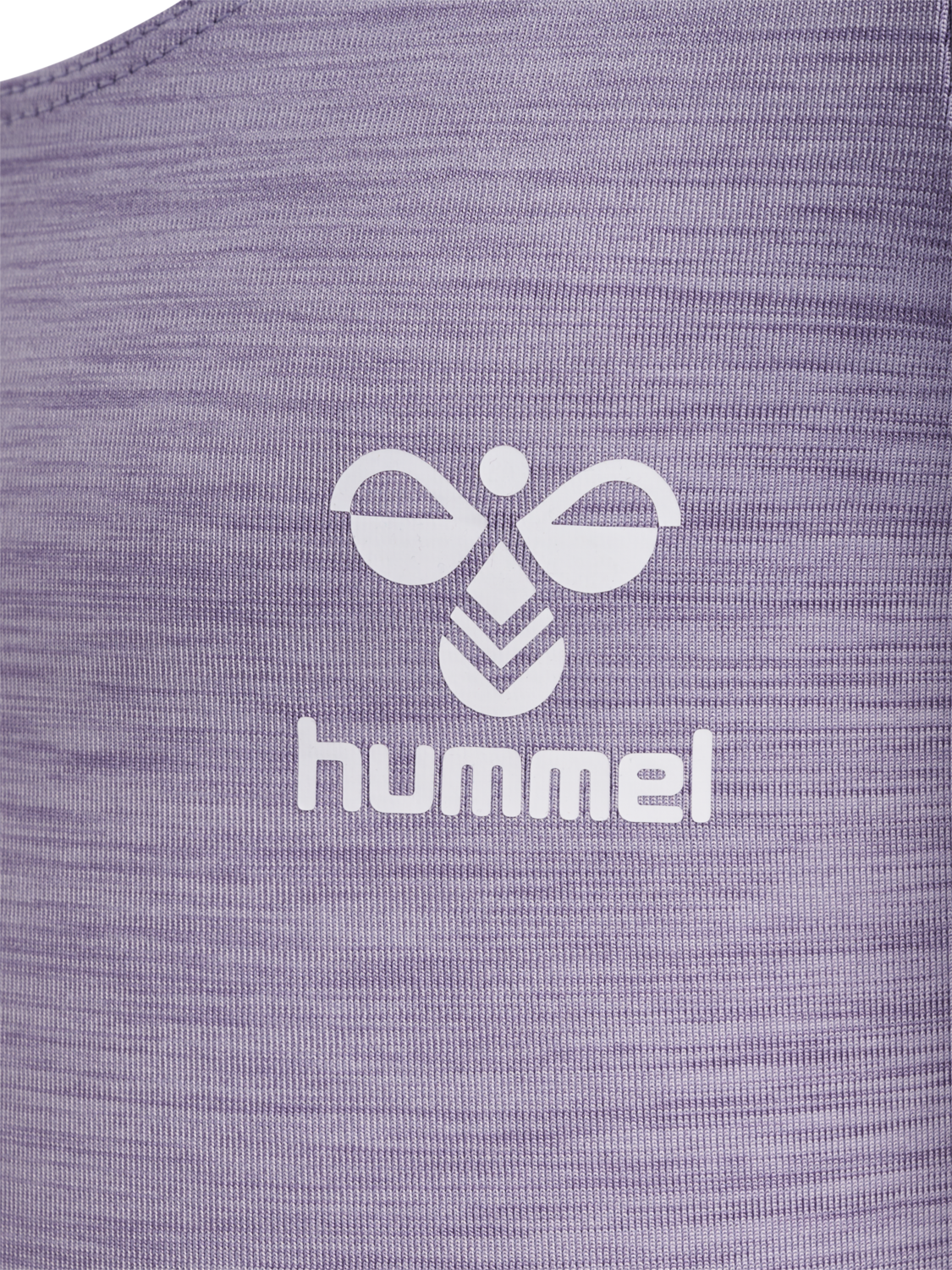 hmlJANE GYMSUIT