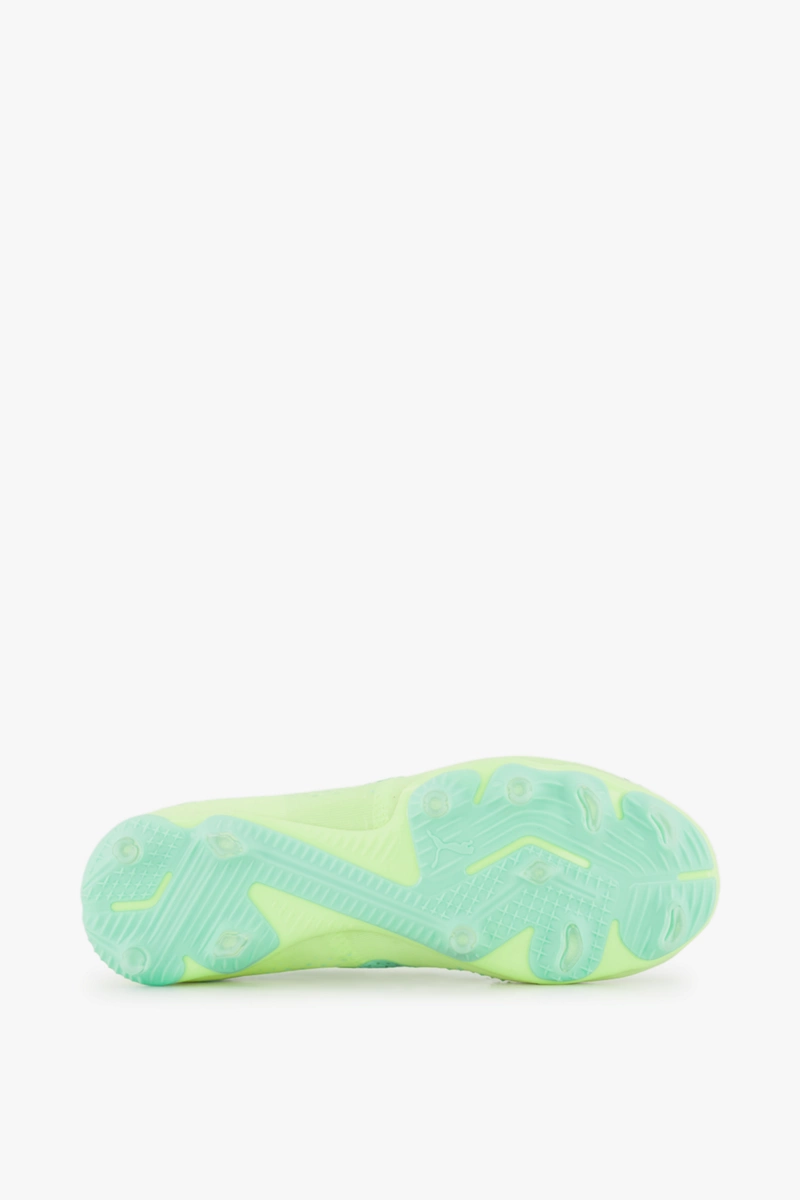 Puma Future Match FGAG Damen Fussballschuh