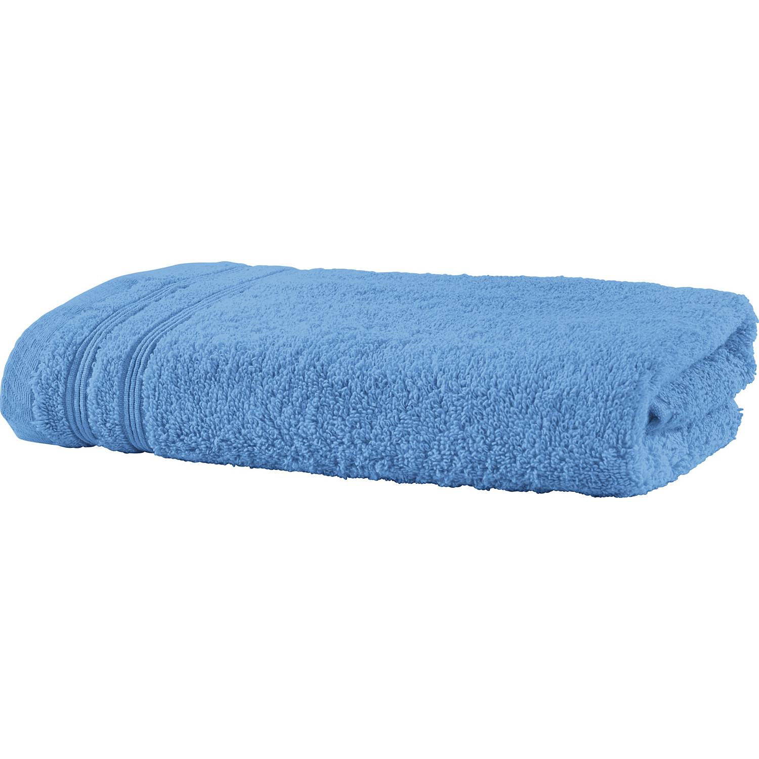Geschenkset 