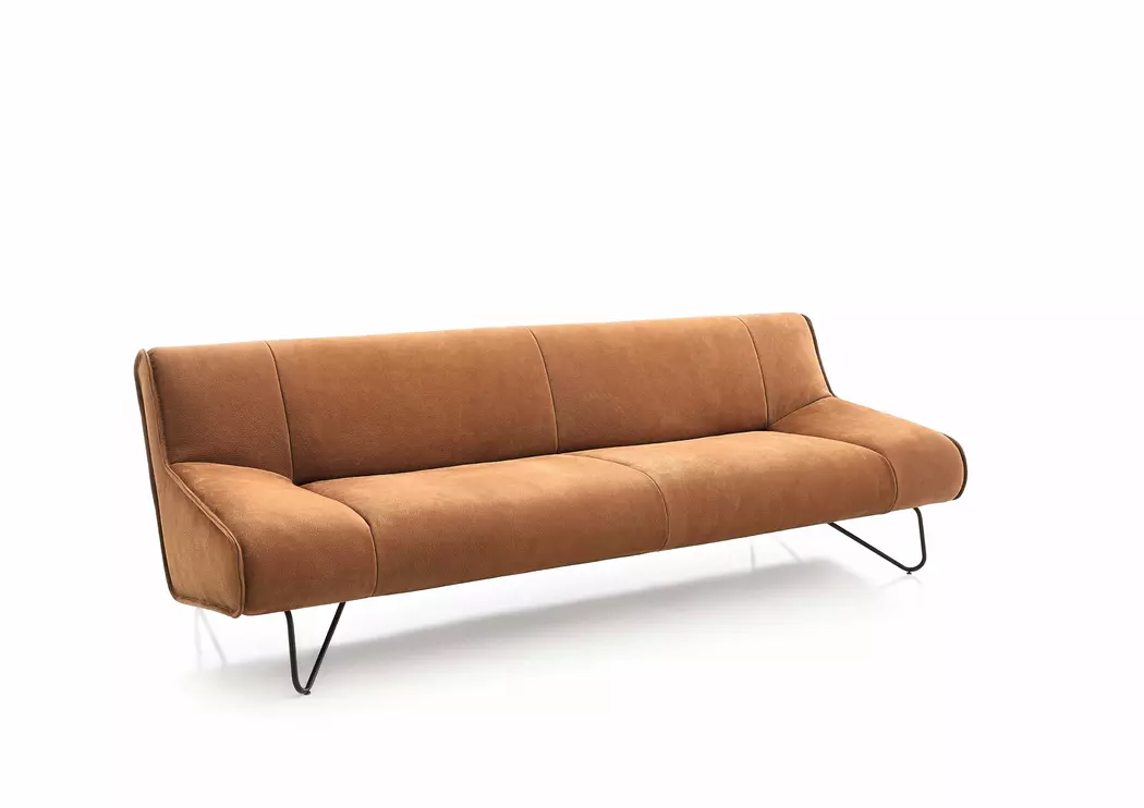 Sofa Gismo