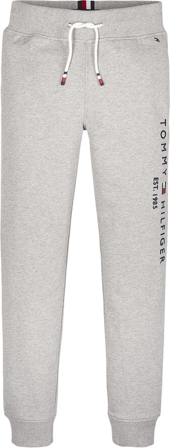Tommy Hilfiger ESSENTIAL SWEATPANTS P01