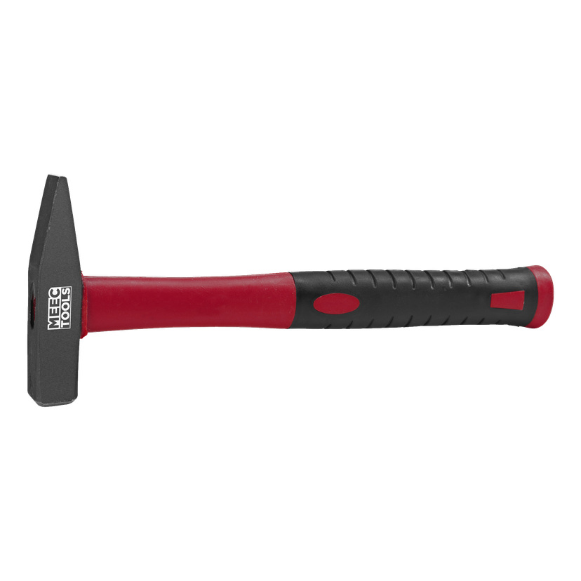 Benkhammer 300 g 290 mm