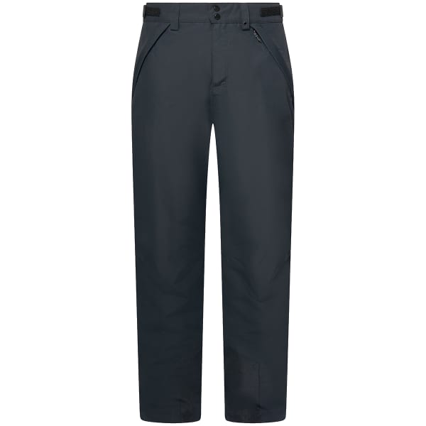 Pantalon de ski OAKLEY GRANITE ROCK PANT BLACKOUT
