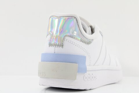 Adidas Sneaker